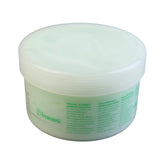 FRAMESI RIGENOL CREAM HAIR 500 ML